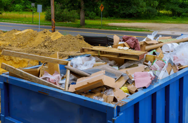 Best Hot Tub Removal  in Auburn, IN